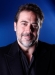 jeffrey-dean-morgan-0019