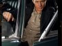 Jensen Ackles - Supernatural Season 2