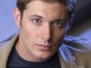 Jensen Ackles - Smallville