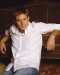 jensen-ackles-supernatural-season-4-0019