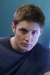 jensen-ackles-supernatural-season-4-0029