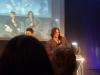 jib3-tag2-28-04-2012-026