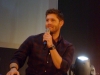 jib3-tag2-28-04-2012-034