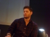 jib3-tag2-28-04-2012-035