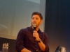 jib3-tag2-28-04-2012-047