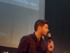 jib3-tag2-28-04-2012-050