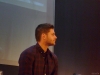 jib3-tag2-28-04-2012-051
