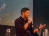 jib3-tag2-28-04-2012-064
