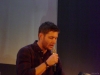 jib3-tag2-28-04-2012-069