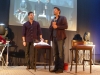 jib3-tag2-28-04-2012-071