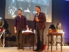 jib3-tag2-28-04-2012-072