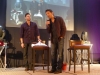 jib3-tag2-28-04-2012-074