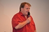 jimmichaels_0003