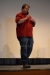 jimmichaels_0005