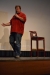 jimmichaels_0006