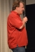 jimmichaels_0009