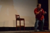 jimmichaels_0013