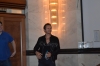 sebastian-roche_0002