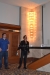 sebastian-roche_0003