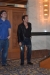sebastian-roche_0004