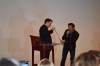 sebastian-roche_0005