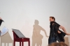 sebastian-roche_0007
