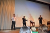 sebastian-roche_0008