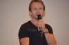 sebastian-roche_0009