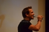 sebastian-roche_0010