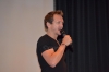 sebastian-roche_0012