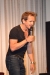 sebastian-roche_0015
