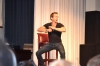 sebastian-roche_0016