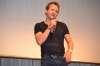sebastian-roche_0018