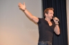 sebastian-roche_0019