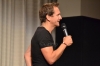 sebastian-roche_0021