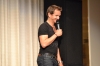 sebastian-roche_0022