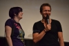 sebastian-roche_0023