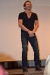 sebastian-roche_0025