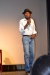 stevenwilliams_0003