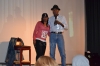 stevenwilliams_0010