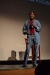stevenwilliams_0012
