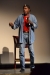 stevenwilliams_0013