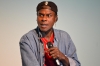 stevenwilliams_0015