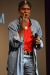 stevenwilliams_0019
