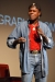 stevenwilliams_0020
