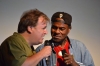 stevenwilliams_0025