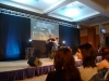 jibcon-29_04_2012-001