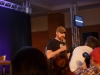 jibcon-29_04_2012-002