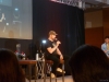jibcon-29_04_2012-003