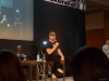 jibcon-29_04_2012-004